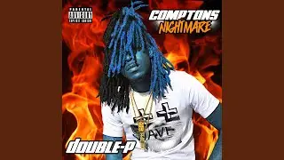 Compton Nightmare