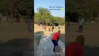 Delhi cricket🎾 #cricket #cricketlover #viralvideo #news #ipl #suryanshi #delhi #delhicricket
