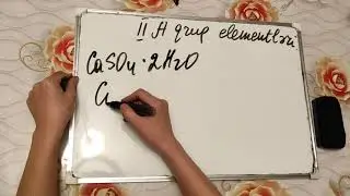 Metallar 7,8,9-cu mövzuların geniş şəkildə izahı.A Fəxrəndə m.Elaqe  0514554167