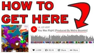 How To Send BEATS To Rappers/Artists In 2019 - Export Settings, Tips & Tricks