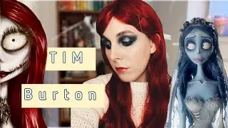 October 2020 Ipsy Glam Bag Plus | Glam Sally Makeup Look