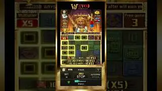 golden empire tricks  #slots #slotskillmachine