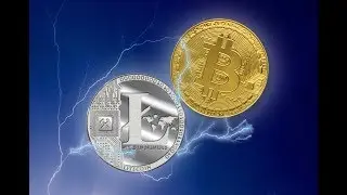 Atomic Swaps - In Under 2 Minutes