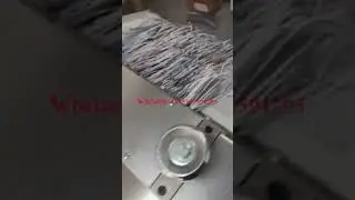 Crinkled Paper Shred Machine Crinkle Paper Shredder Machine Paper Crinkling Machine