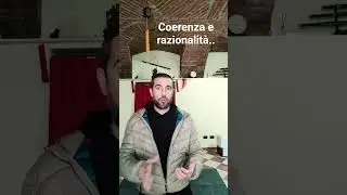 Il Sifu pi&ugrave; bravo! #kungfu #karate #martialarts #fight #primodan