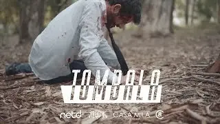 Tombala ''Başlangı&ccedil;'' 1.B&ouml;l&uuml;m