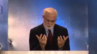 El verdadero Avivamiento / Pastor: Donald Whitney