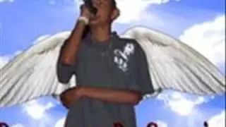 Mc Cabe&ccedil;a-Homenagem Ao Zoi De Gato (((Dj Gege)))