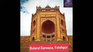 Indian Best Monuments and Forts....🇮🇳🇮🇳🇮🇳। #shorts  #youtubeshorts