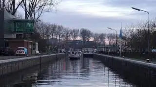 DE SLUIS - STADIONTOUR 2021 - ARNOLD DE BOER