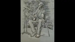 Two Tears of Joy Paul Thorn Cover