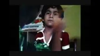 Behavioral Treatment of Autistic Children (1988)