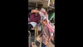 Dry fruit Loaded Fevicol Lassi🥤एक क्लास लस्सी पी लो पूरे दिन आपको भूख नहीं लगेगी!#lassi
