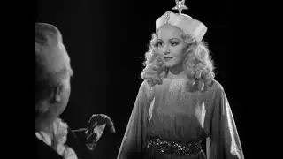 The Ghosts of Christmas Past