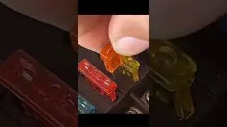 we share a handy tip for changing a fuse that you probably didn&rsquo;t know!