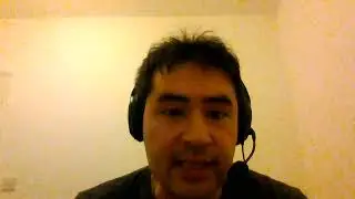 Portugues depois de 3 meses/Portuguese after 3 months (in Portuguese with English subtitles)