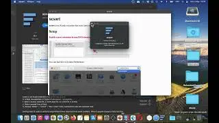 xcsort Xcode line sorter plugin Developer Tools App [MAC] Basic Overview - Mac App Store