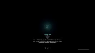Strikernofear's Live PS4 Broadcast Mars 28 2018 (Monster Hunters: World) (2)