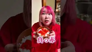 【激安グルメ】『よっちゃん』をおかずにする方法 #駄菓子
