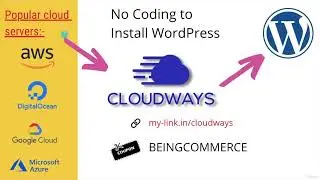 Why Choose CloudWays for WordPress? Complete Cloud Hosting Review & Benefits Tutorial