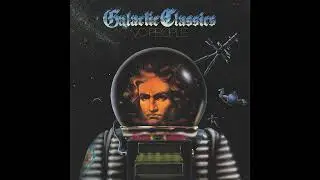 VC-People - Galactic Classics (B)