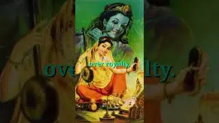 The Untold Power of the Bhakti Movement! 🙏🔥 | India&rsquo;s Spiritual Revolution #bhaktimovement #shorts