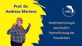 Beitrag5 Andreas Martens Partnerfindung Kreuzkr&ouml;ten