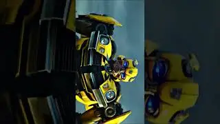 transformers 4k edit 😱😱 #marvel #4k #viral
