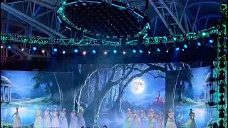 Watch Till The End#2026 #perfection #persistence#learning #viral2026#trend#uae#globalvillage #proud 