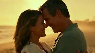 Love Always Know