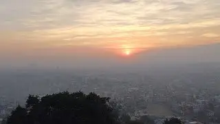 sunrise 🌅🌄🌄