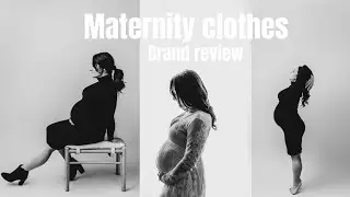 Honest Maternity Clothes Review | What&rsquo;s Worth It & What&rsquo;s Not