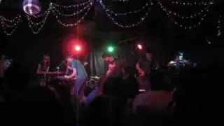 los campesinos   internaional twee core underground