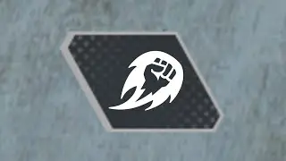 Forge's Passive Ability