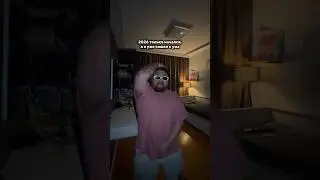 С нг всех ❤️😂