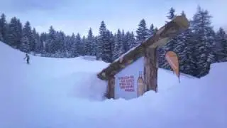 Treegrind