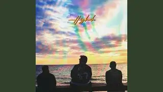 Unpredictable (feat. George Kolo, LAFA & Canaan Ene)