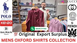 100% Original 90% Off Export Surplus | Luxury Brands | Export Surplus Wholesale | Export Surplus.