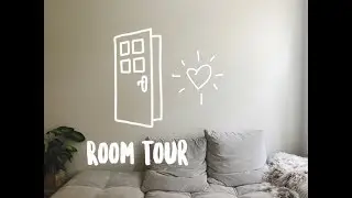 MY APARTMENT