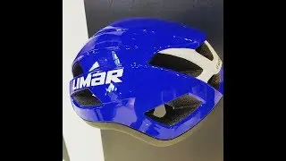 Шлем Limar Air Master