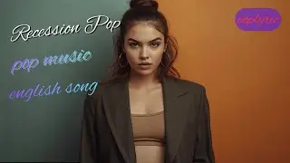 Recession Pop