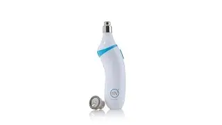 Kelley West Microderm360 Dermabrasion Tool