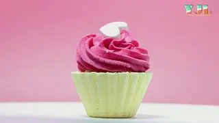 Simulation cake and food shaped natural Ingredients bath bomb set demo