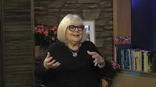 Cuba y su historia - NINOSKA PEREZ CASTELLON (Personalidad destacada del Exilio Cubano)