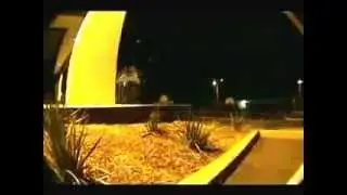 Chad Duff Lost Clips