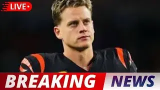 Vikings' INSANE Plan to Trade for Joe Burrow REVEALED  JJ McCarthy, Picks Involved