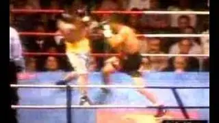 Aj Banal vs caril Herrera ROUND 1