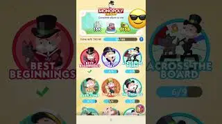 #viral #mogo #monopoly #monopolygo #shorts