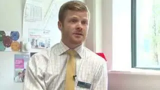 Summer Internship Scheme - an introduction for employers