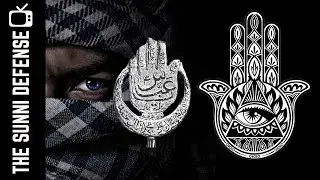Abdullah IBN SABA: Myth or Reality?
